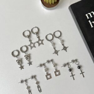 کالکشن گوشواره ✨